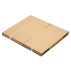 ダンボール Mサイズ 10枚セット 8枚目画像