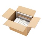 ダンボール Lサイズ 10枚セット 4枚目画像