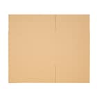 ダンボール Lサイズ 10枚セット 5枚目画像