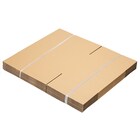 ダンボール Lサイズ 10枚セット 8枚目画像