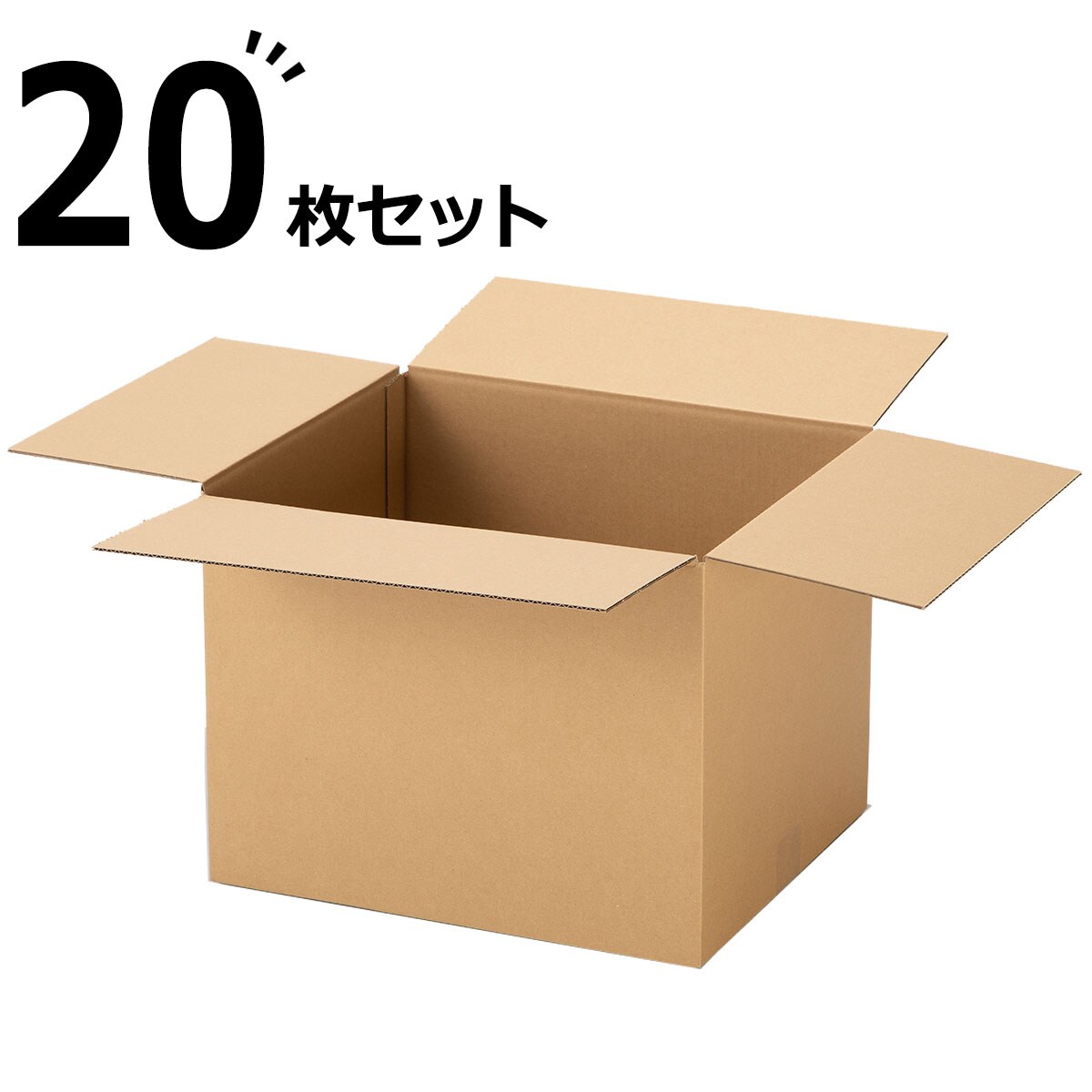 【未開封ビニール付】ダンダダン　全18巻セット ♡ダンダダン 全巻（1〜18巻）特典 イラストカード 新品未開封
