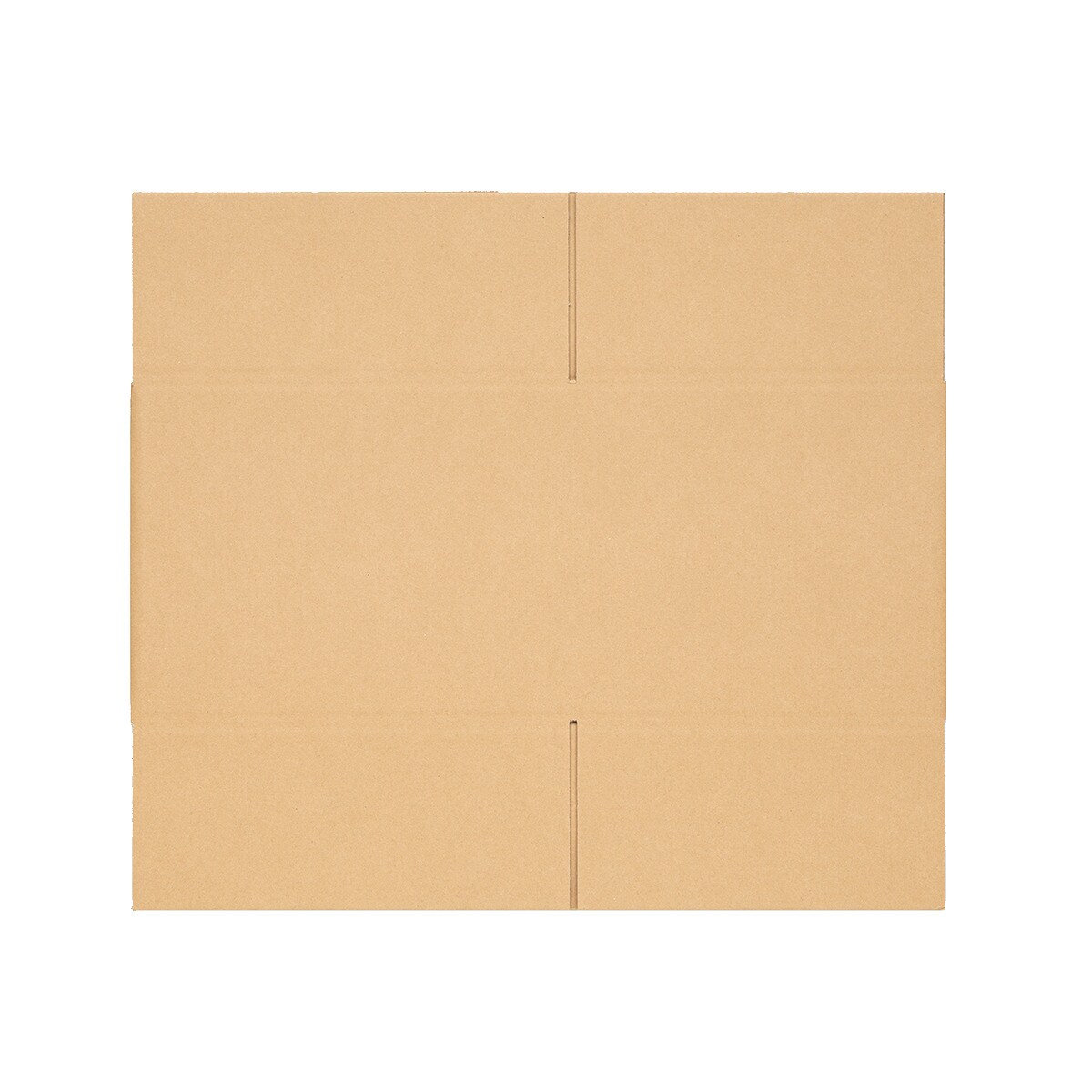 ダンボール A4/B4サイズ 20枚セット | ニトリネット【公式