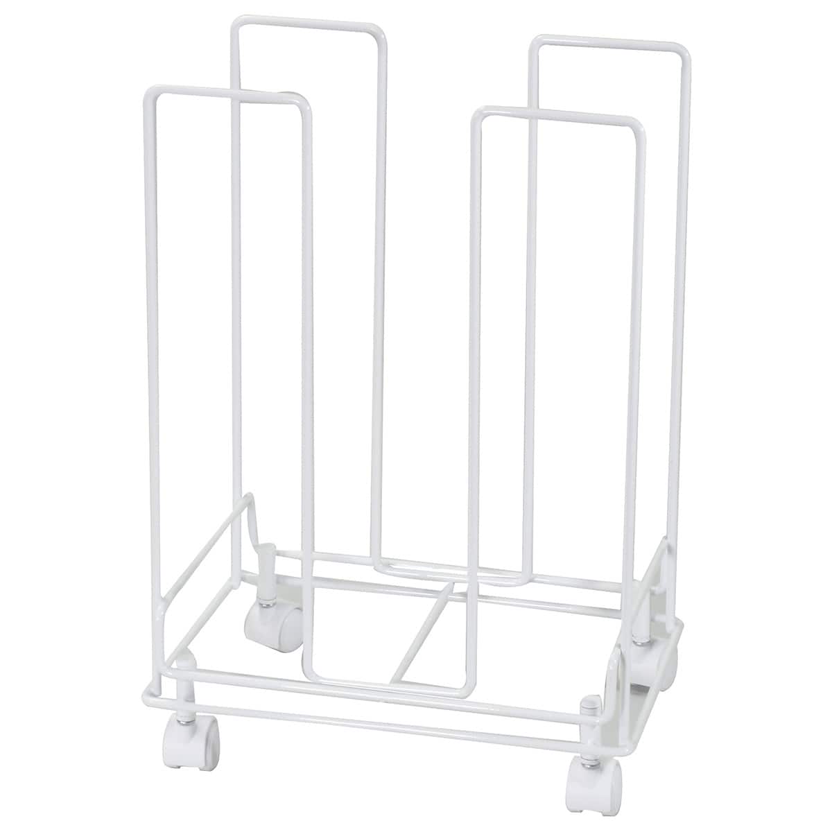 段ボールストッカー そのまま結束できるキャスター付 通販 ニトリネット 公式 家具 インテリア通販 段ボールストッカー そのまま結束できるキャスター付 通販 ニトリネット 公式 家具 インテリア通販