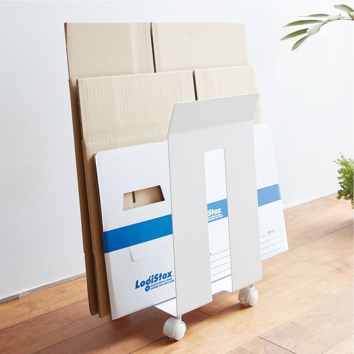 ゴミ箱 キャスター付き | ニトリネット【公式】 家具・インテリア通販