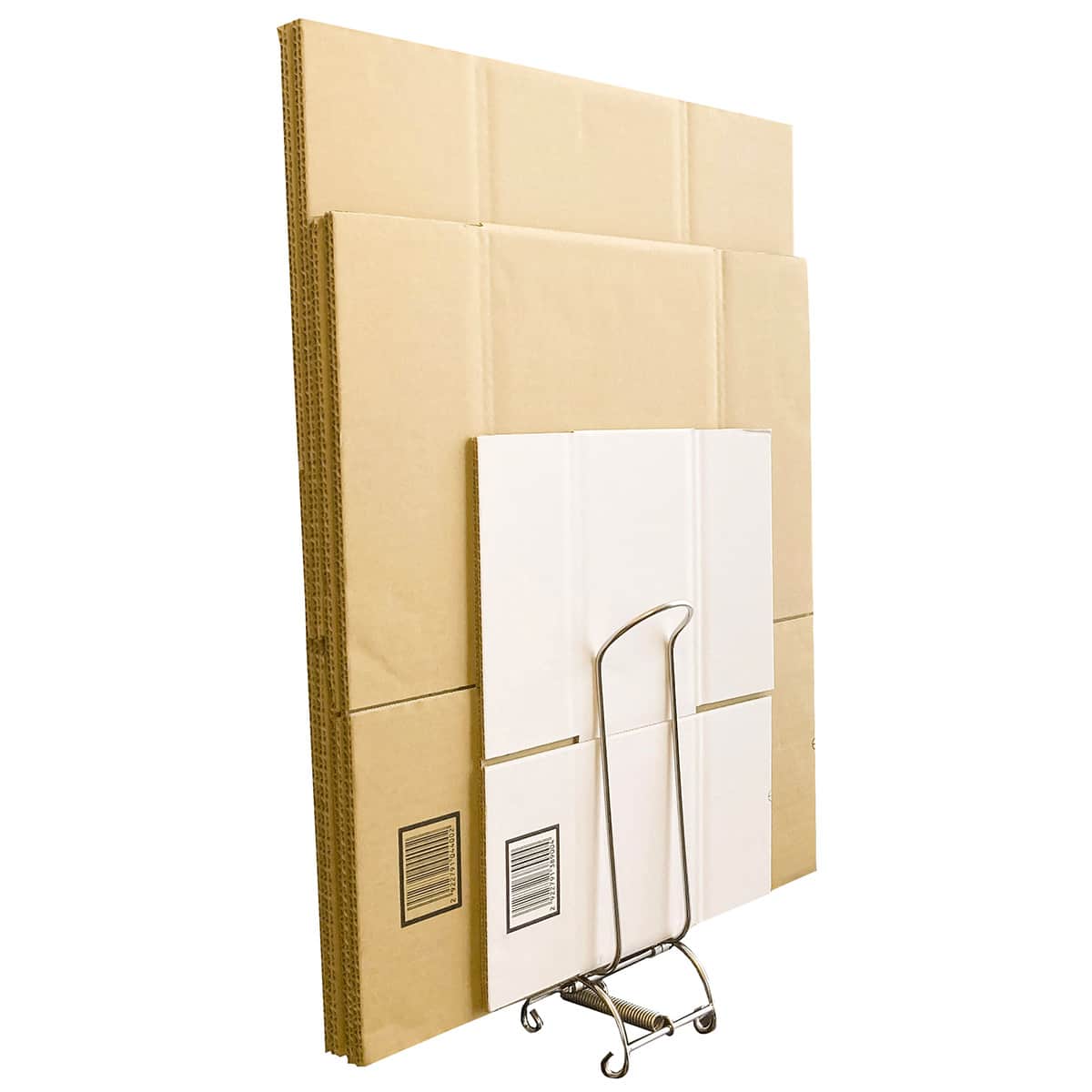 段ボールストッカー はさんで運べる 通販 ニトリネット 公式 家具 インテリア通販 段ボールストッカー はさんで運べる 通販 ニトリネット 公式 家具 インテリア通販