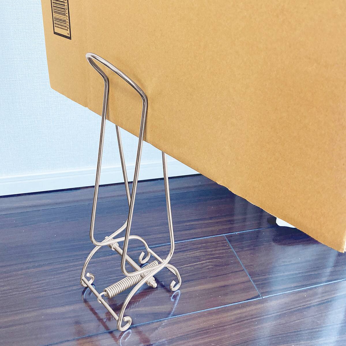 段ボールストッカー はさんで運べる 通販 ニトリネット 公式 家具 インテリア通販 段ボールストッカー はさんで運べる 通販 ニトリネット 公式 家具 インテリア通販