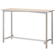 ハイテーブル(NHT)