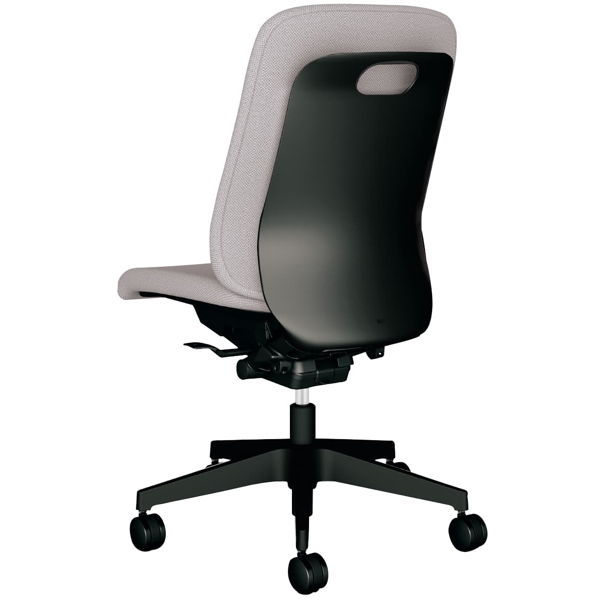 オフィスチェア(レナ KC-RN62SKL LGY/BK) | ニトリネット【公式】 家具