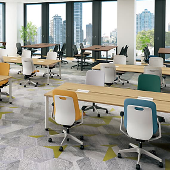 スライダー画像