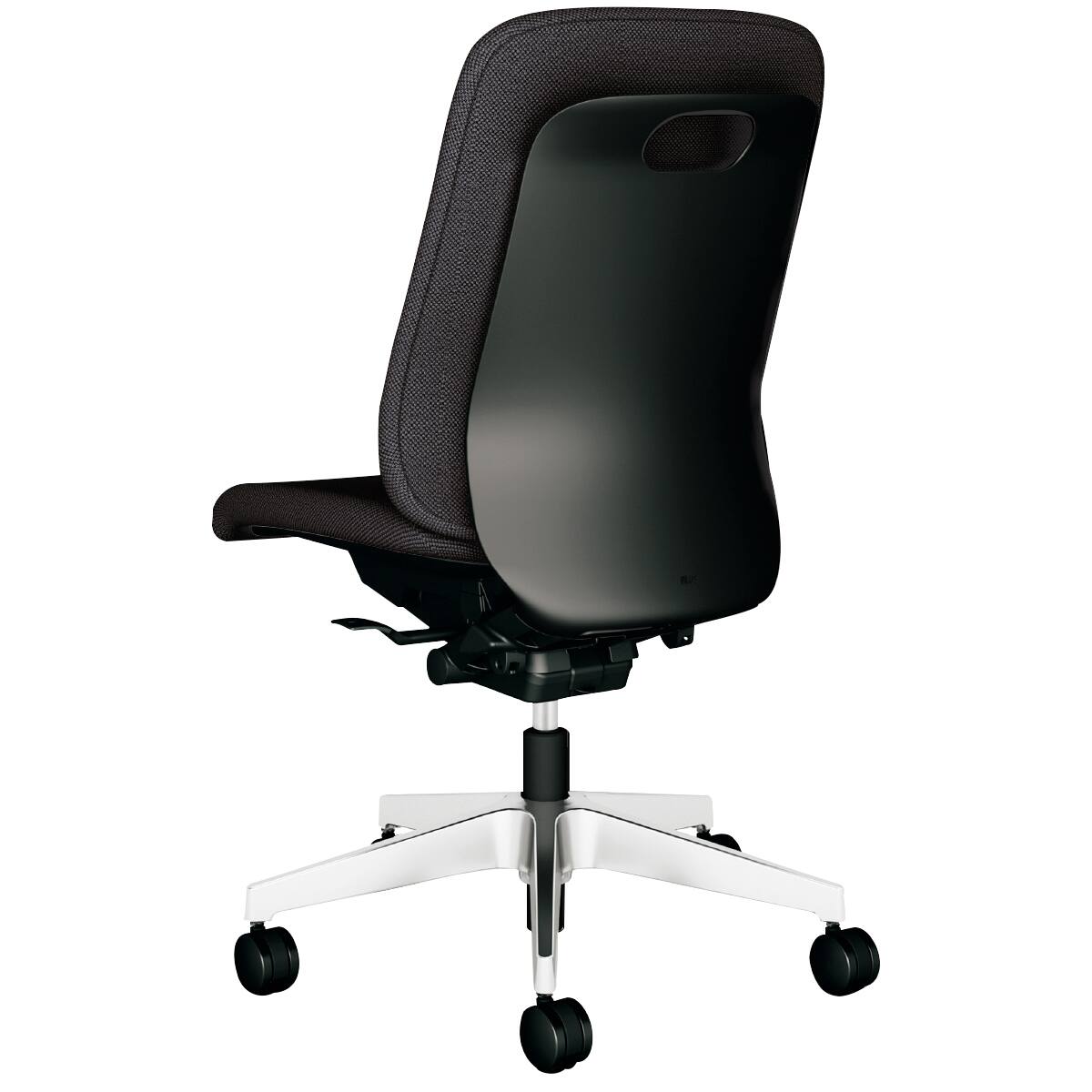 オフィスチェア(レナ KC-RN63SKL DGY/BK) | ニトリネット【公式】 家具 オフィスチェア(レナ KC-RN63SKL DGY/BK) | ニトリネット【公式】 家具