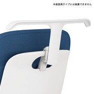別売りハンガー(レナシリーズ専用)