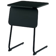 ワークテーブル(KV-wT 4545 幕板付き)