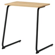 ワークテーブル(KV-CT0604 幕板なし)