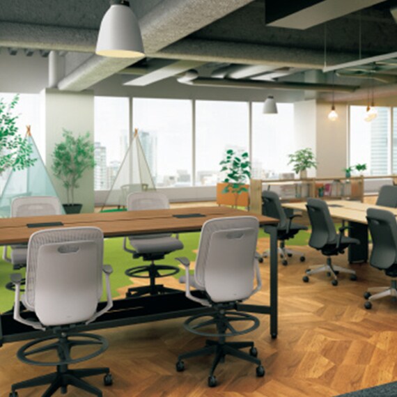 スライダー画像