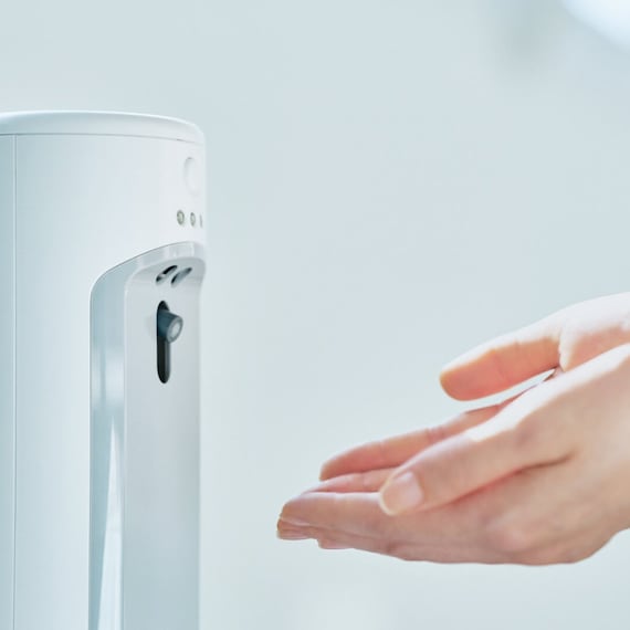 スライダー画像