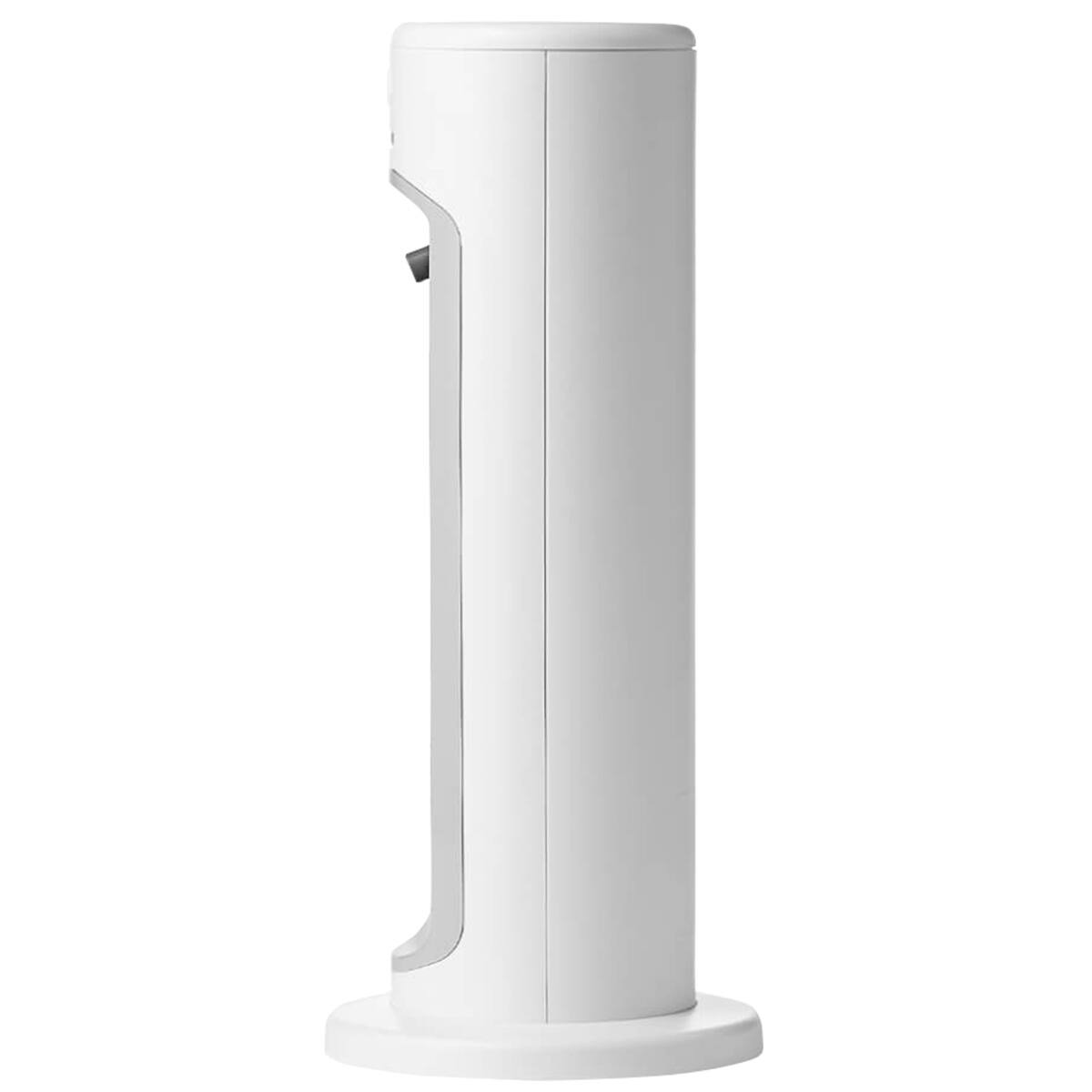 359110702.jpg?ts=20230618122132472