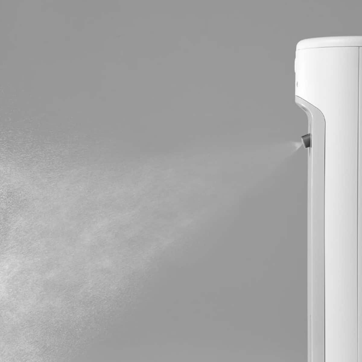 自動消毒液噴霧器(エイミー AIM-AD35) | ニトリネット【公式】 家具