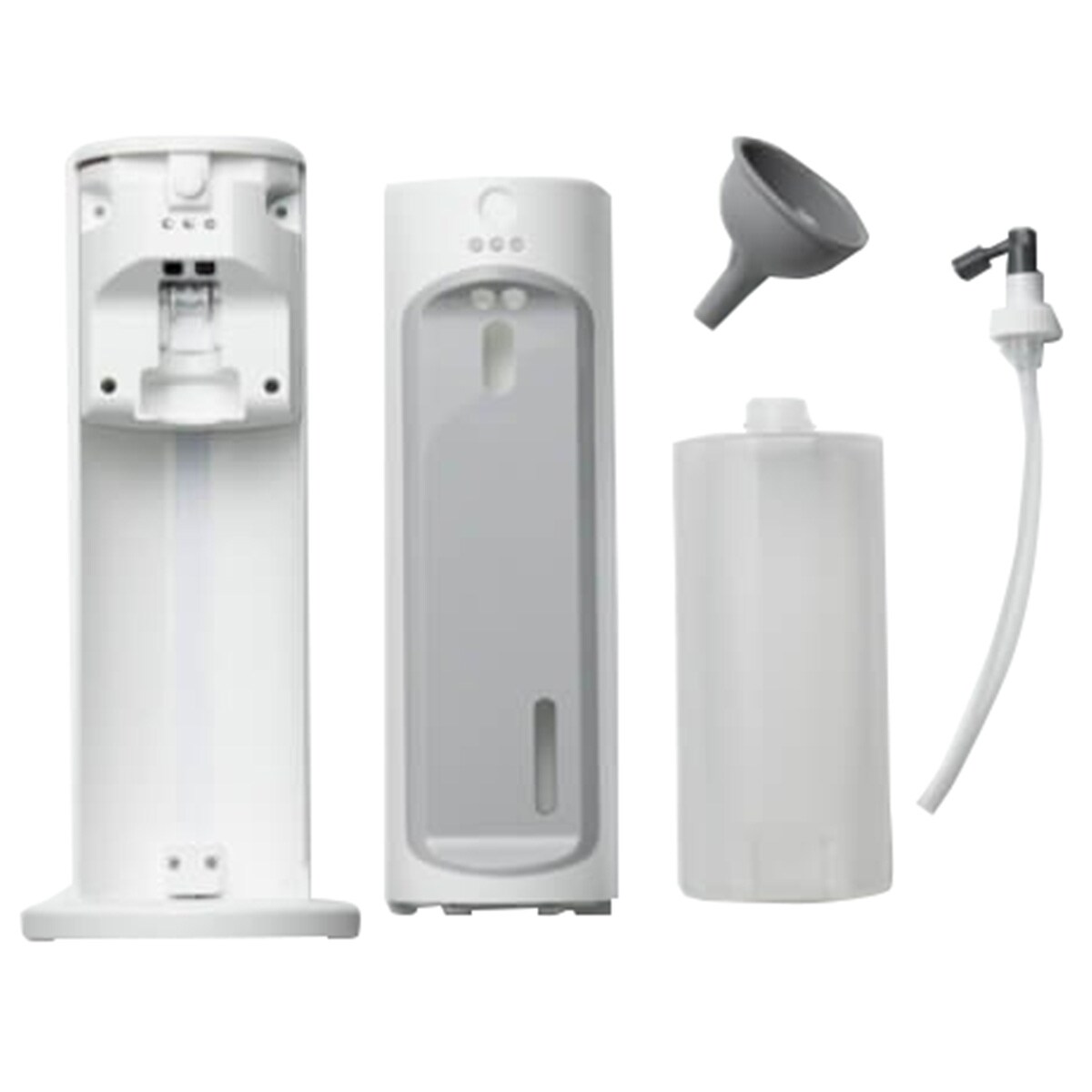 自動消毒液噴霧器(エイミー AIM-AD35) | ニトリネット【公式】 家具