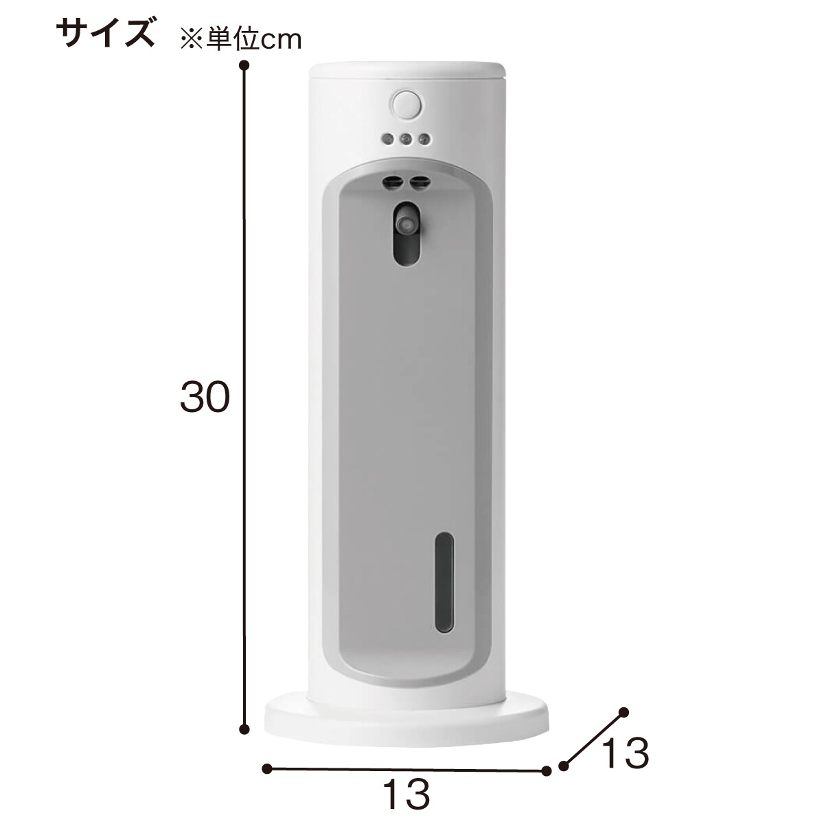 359110706.jpg?ts=20230618122132472