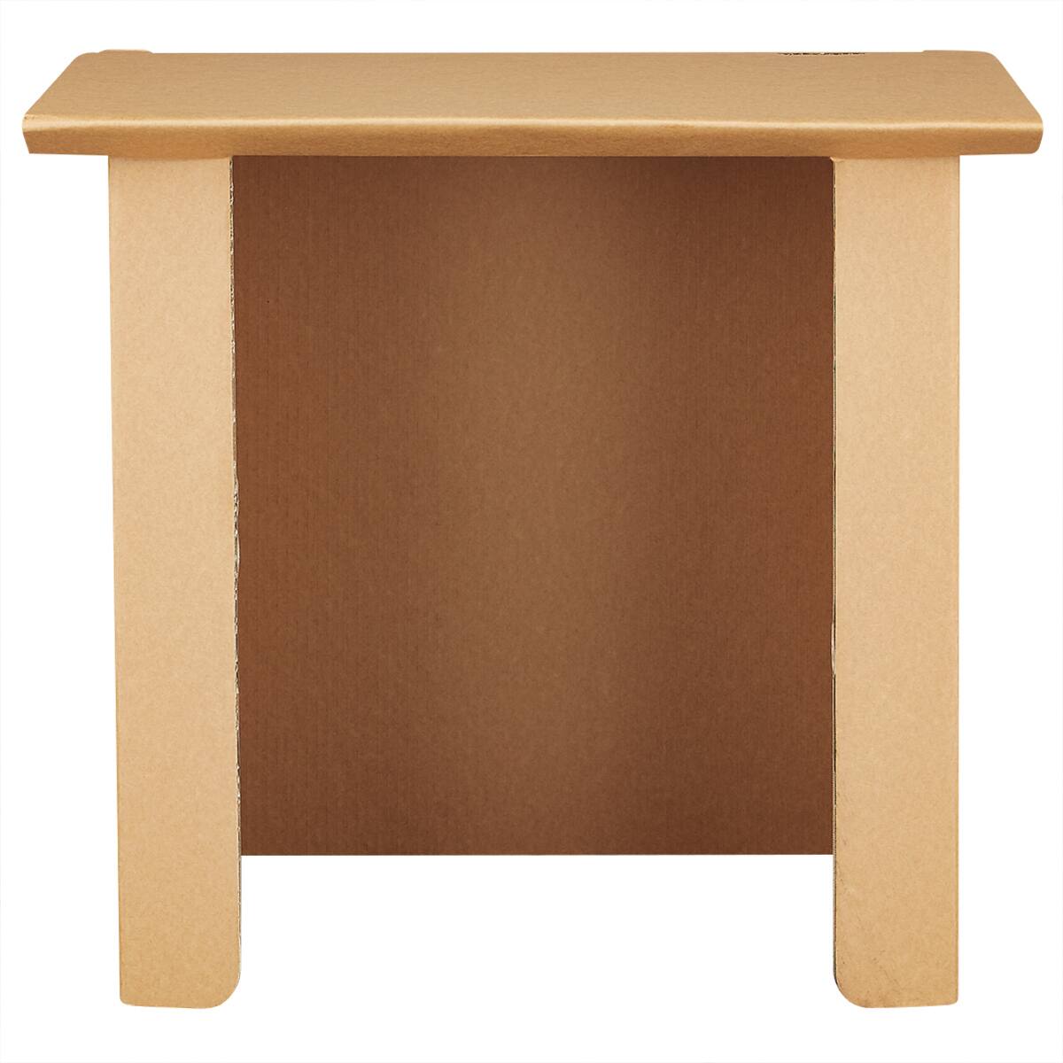 段ボールデスク Nb 通販 ニトリネット 公式 家具 インテリア通販 段ボールデスク Nb 通販 ニトリネット 公式 家具 インテリア通販