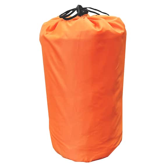 車中泊マット(YCM-185) 2枚目画像