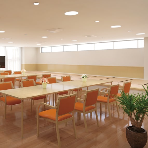 スライダー画像