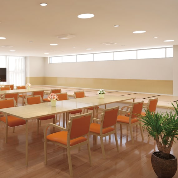 スライダー画像