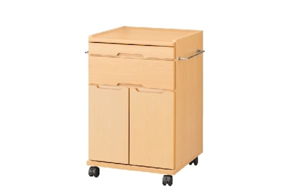 ショウトウダイIM-001L ヒラキド NA 1枚目画像