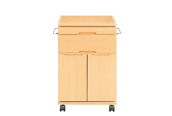 ｼｮｳﾄｳﾀﾞｲIM-001L ﾋﾗｷﾄﾞ NA 2枚目画像