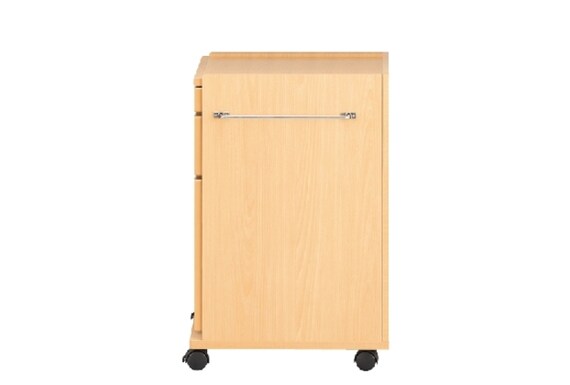 ｼｮｳﾄｳﾀﾞｲIM-001L ﾋﾗｷﾄﾞ NA 3枚目画像