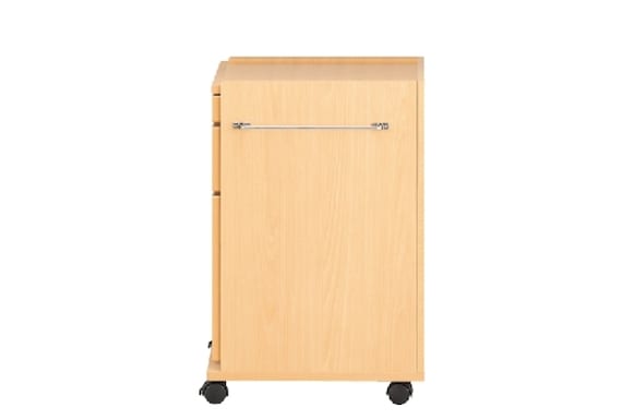 ショウトウダイIM-001L ヒラキド NA 3枚目画像