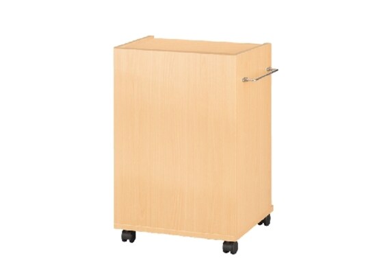 ｼｮｳﾄｳﾀﾞｲIM-001L ﾋﾗｷﾄﾞ NA 4枚目画像