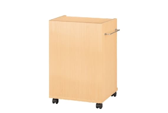 ショウトウダイIM-001L ヒラキド NA 4枚目画像