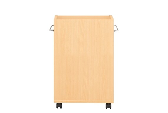 ｼｮｳﾄｳﾀﾞｲIM-001L ﾋﾗｷﾄﾞ NA 5枚目画像