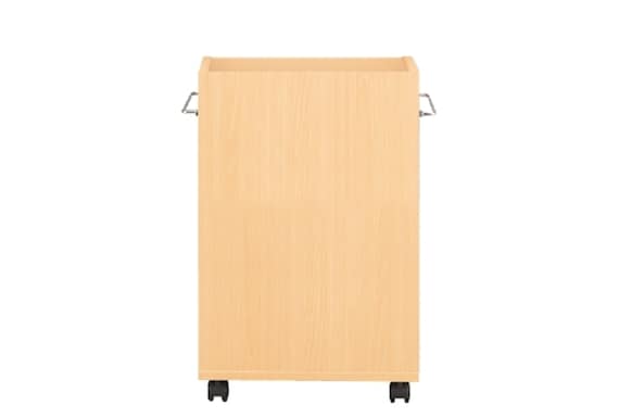 ショウトウダイIM-001L ヒラキド NA 5枚目画像