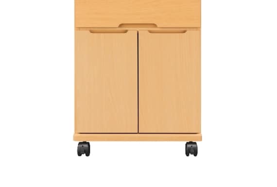 ショウトウダイIM-001L ヒラキド NA 6枚目画像