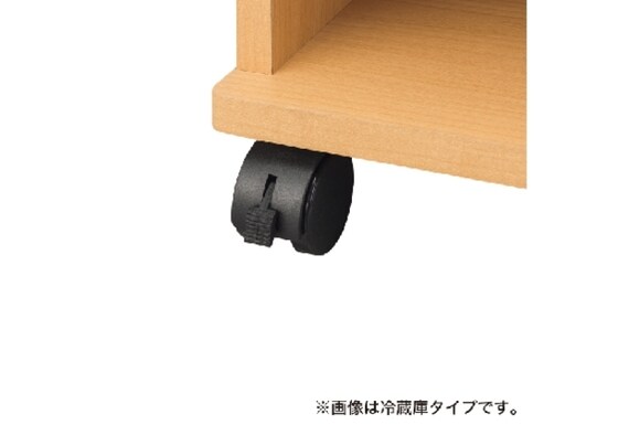 ショウトウダイIM-001L ヒラキド NA 9枚目画像