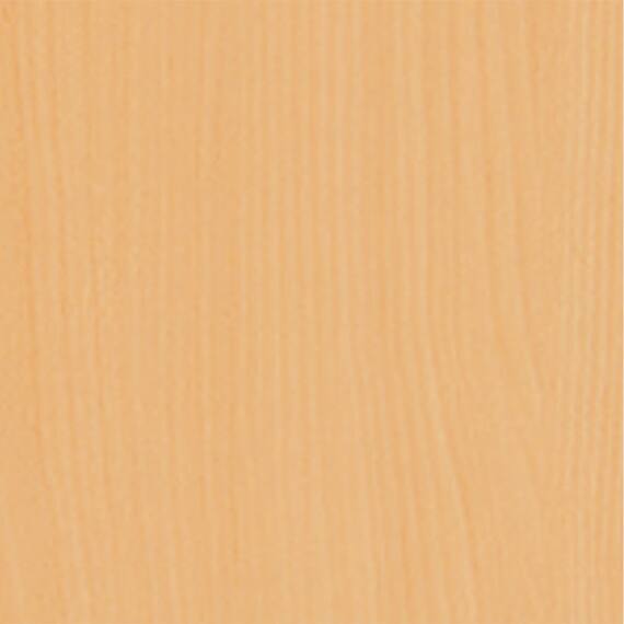 床頭台(IM-001L 開き戸 NA) 10枚目画像