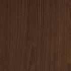 床頭台(IM-001L 開き戸 DBR) 10枚目画像