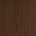 床頭台(IM-001L 開き戸 DBR) 10枚目画像