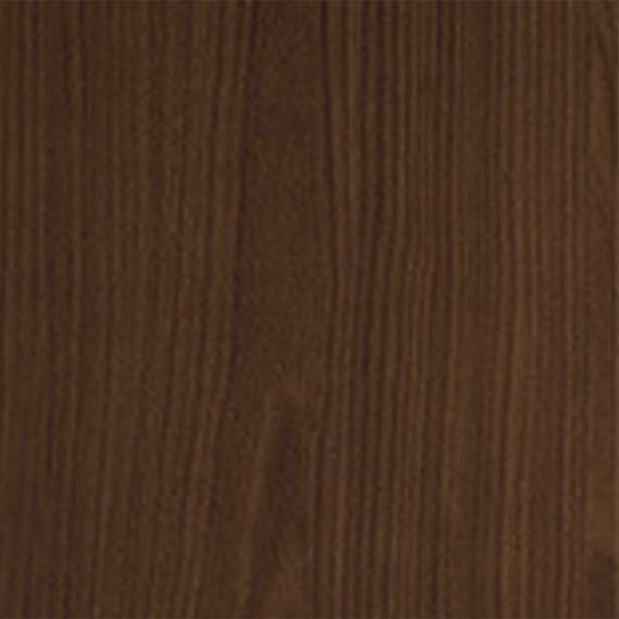 床頭台(IM-001L 開き戸 DBR) 10枚目画像