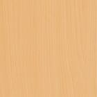 床頭台(IM-001M 開き戸 NA) 10枚目画像