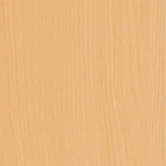 床頭台(IM-001M 開き戸 NA) 10枚目画像