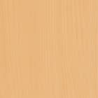 床頭台(IM-001H 開き戸 NA) 11枚目画像