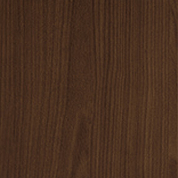 床頭台(IM-001H 開き戸 DBR) 11枚目画像