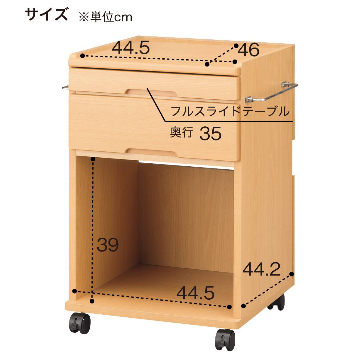 和風収納・床の間⚠️5000円（発送料金3400円） 和風収納・床の間⚠️5000円（発送料金3400円） 和風収納・床の間