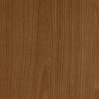 床頭台(IM-001L ミニ冷蔵庫収納 MBR) 10枚目画像