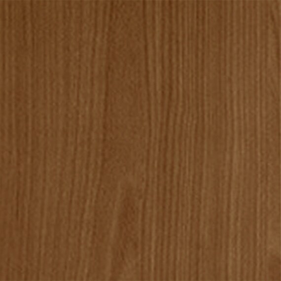 床頭台(IM-001L ミニ冷蔵庫収納 MBR) 10枚目画像