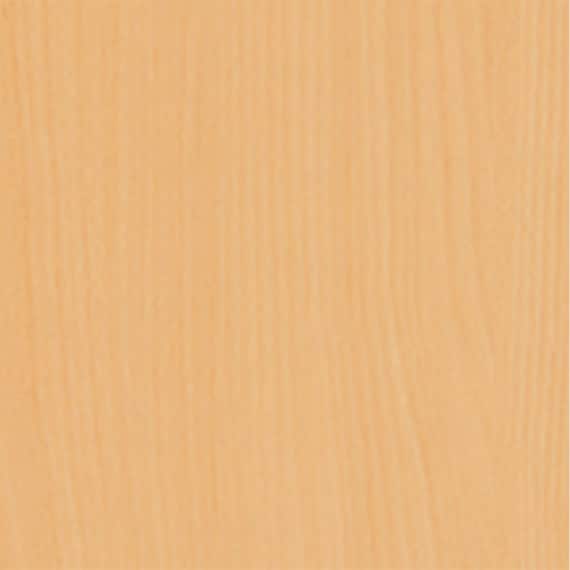 床頭台(IM-001H ミニ冷蔵庫収納 NA) 11枚目画像