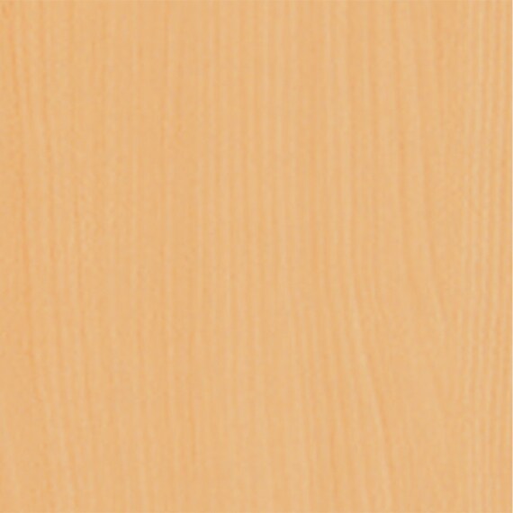 床頭台(IM-002 ロッカーチェスト NA) 4枚目画像